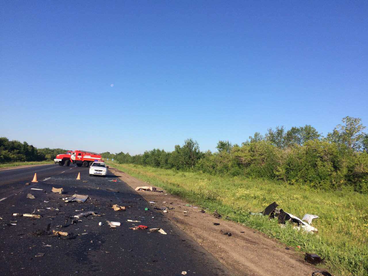 2-z57-6b29cee3-61fc-48c2-a6fa-30d6c00ca191