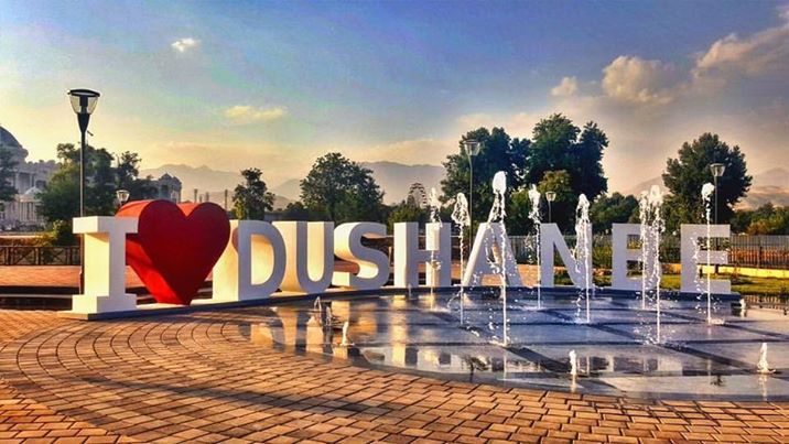 20246270_1380458312021890_3675795233759070366_n