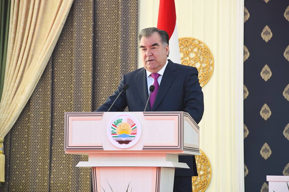 20293009_1540517632685084_641057915254792236_n