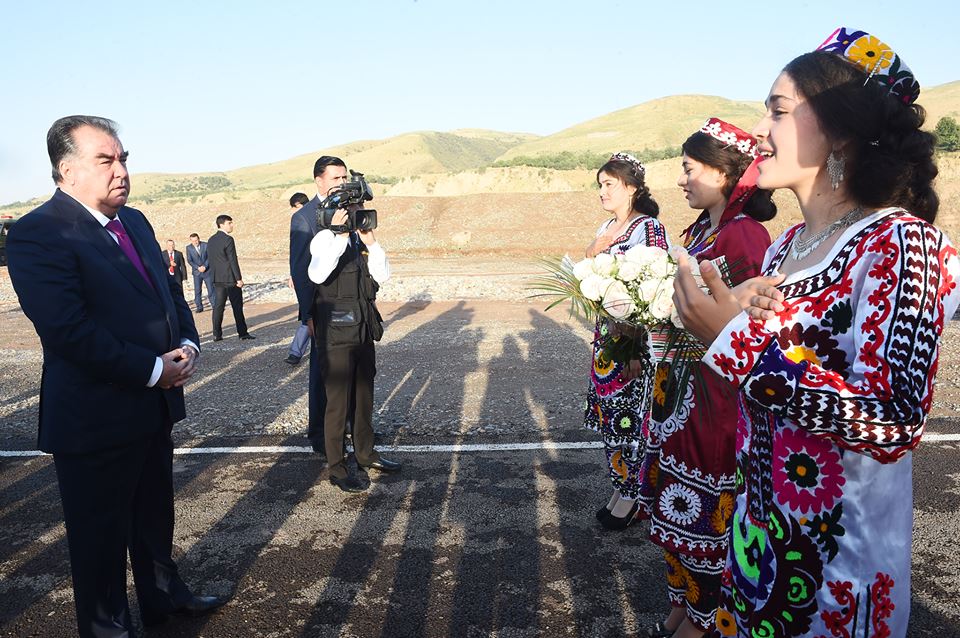 20431731_1540490902687757_8629535005235705974_n