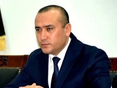 293313adf825f8ffd8ee77a3ae3aab600e9da28d