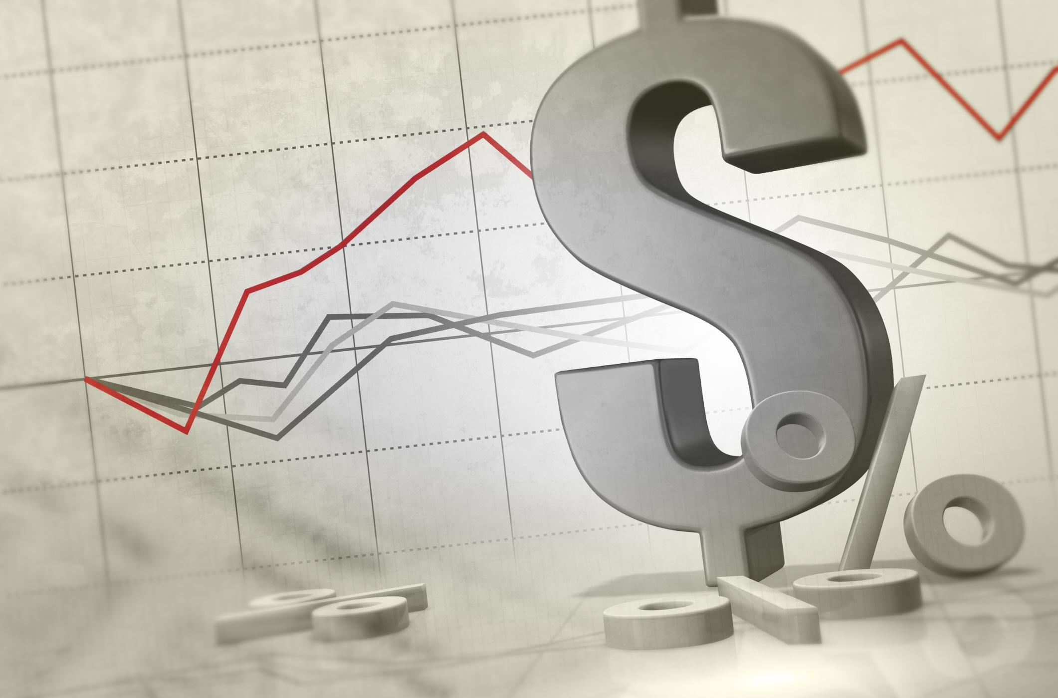 31362-6-gossektor_rk_uvelichiv_ru