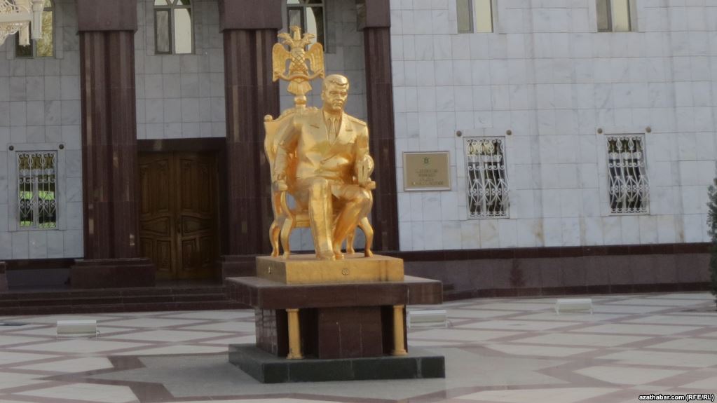 44A19EB2-BBA2-4B63-A747-6E64E4B21DC2_cx36_cy40_cw63_w1023_r1_s