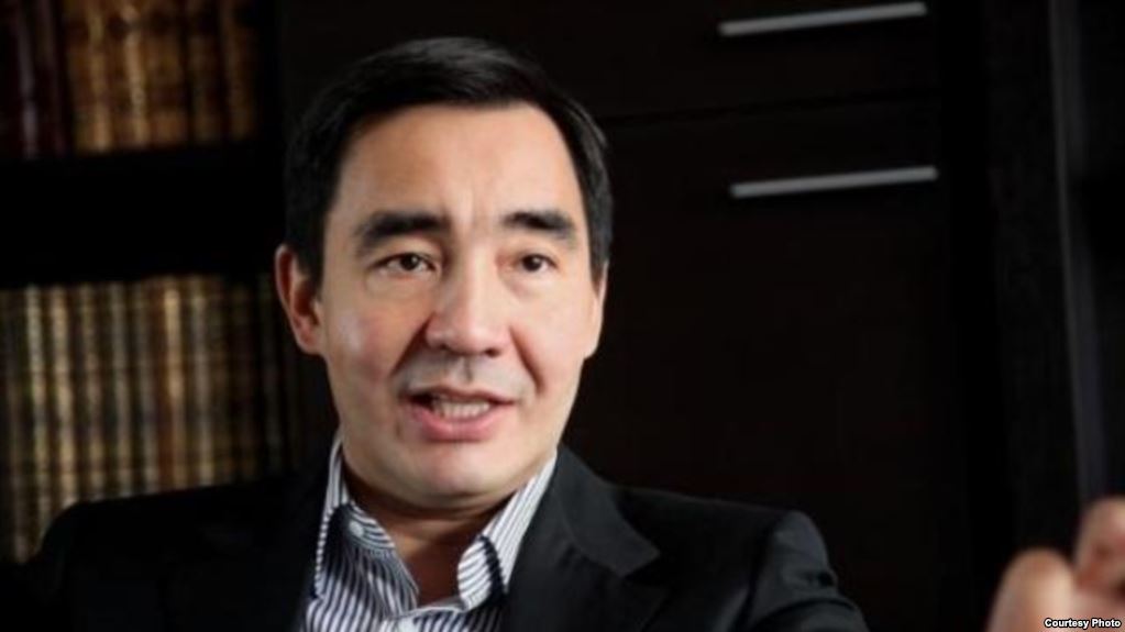 4ABB4F7C-FB53-46C4-B71A-5CBDD4F0FE30_w1023_r1_s