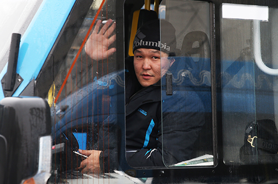 541d46476b032fea170217a60342c5a6