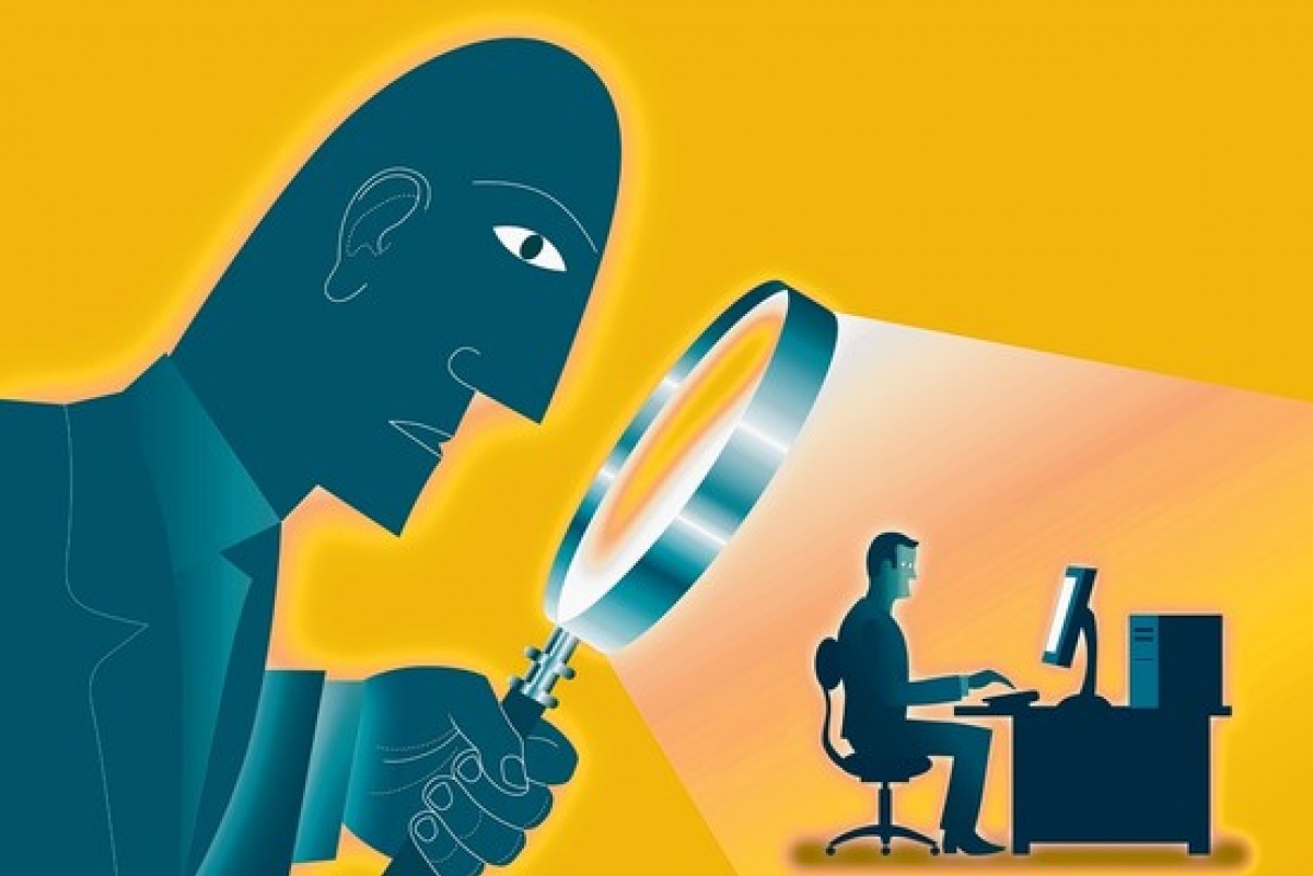 5829d21b8de3b-90_1200