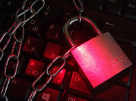 6202838ab2ad74185dc96763e9d3d230