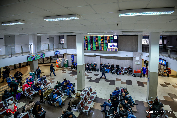 62470ee8e2b270ff9501787b806af52f