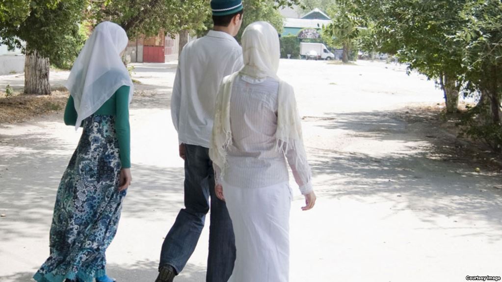 62AA6361-9E47-4B28-993D-DAAB19CCB7C3_cx7_cy9_cw83_w1023_r1_s