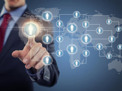 648a6c_abec26b967a642faa2e1fe7286b350e4-mv2