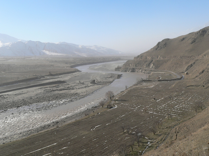 6f1cf9ab_11_dzirgital_doroga