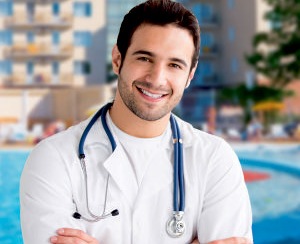 70c27be781446e52d46cb83cfc361cc1