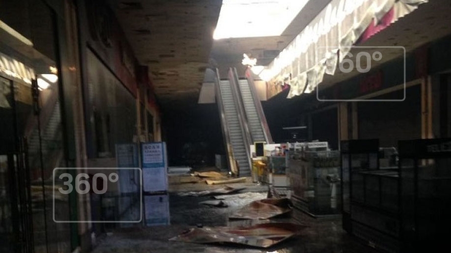 83919d0525e817eaac86cd749a9afb13