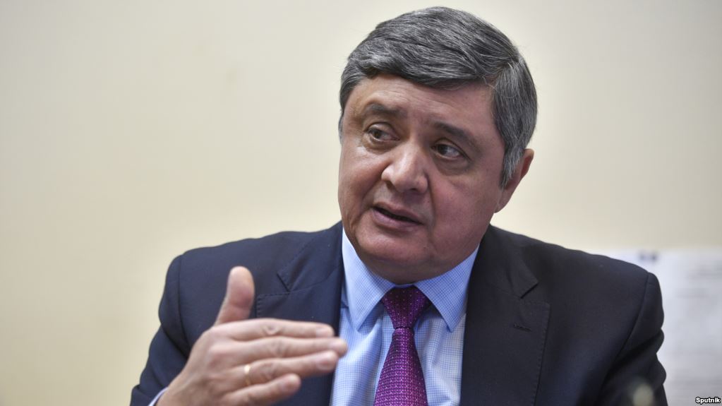 8ED635EF-DA21-4890-A575-26D33853045A_w1023_r1_s