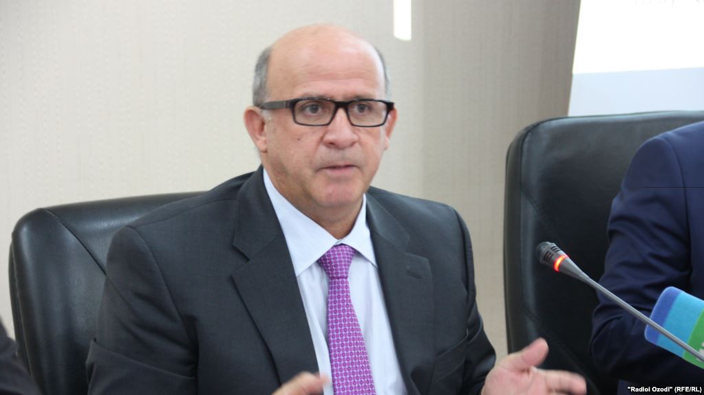 91AC03FB-4EA4-47DC-AF20-8C9756F3B6C5_w1023_r1_s