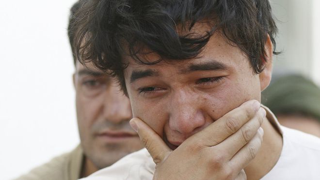 _97061010_040763177-1