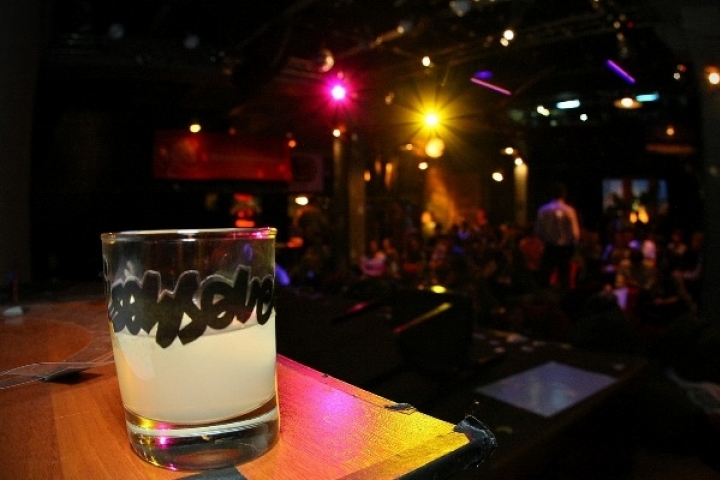 9ffdfa2190e2b853e4bcf3d5e4e23de6