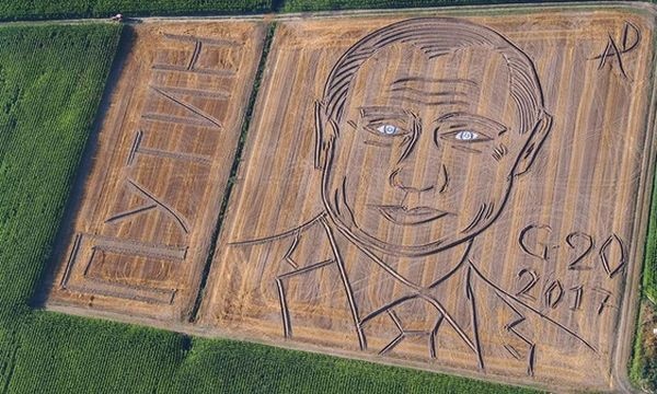 ac26c7a8efa3daa7464ed9d371ab5