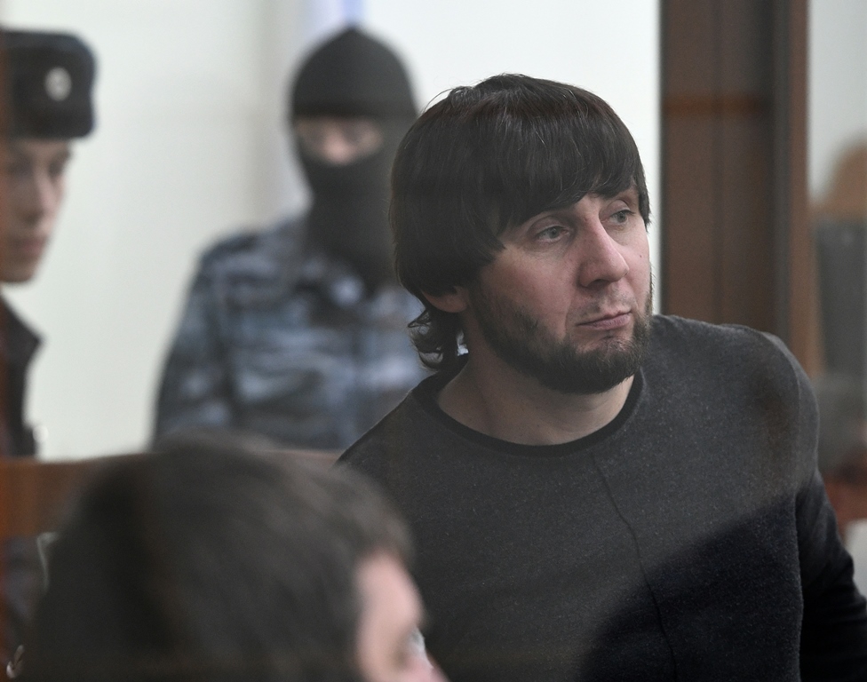 af3f729bbc7b69c13be9fcb54bbc02e5