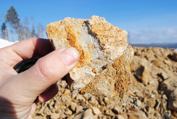 amikan_grk_veduga_polygon_gold_mestorozhdenie_obrazetc_zoloto