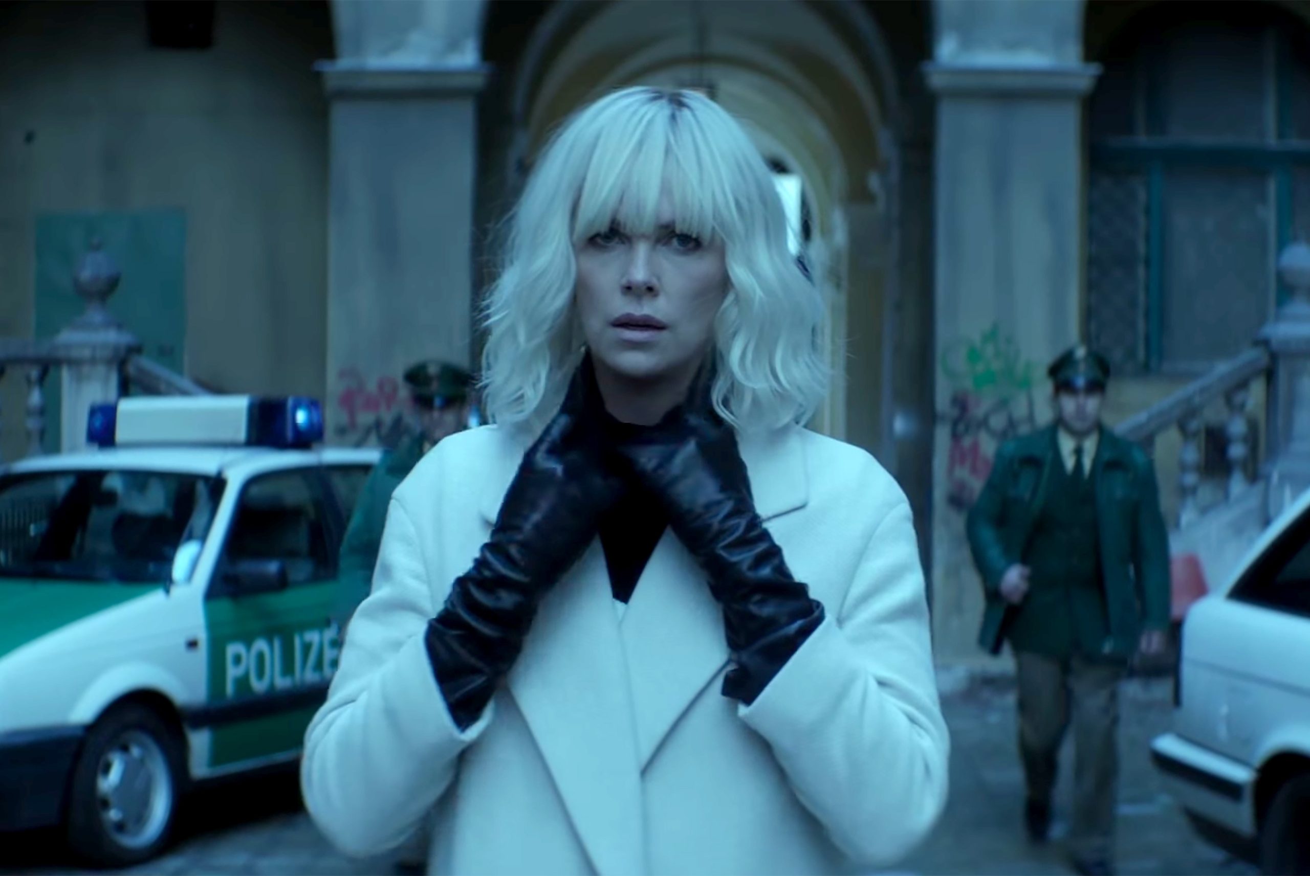 Atomic-Blonde-trailer