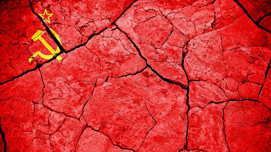 aW1vNjUuNmtrcWdzMTNxOGgwazlAeyJkYXRhIjp7IkFjdGlvbiI6IlByb3h5IiwiUmVmZmVyZXIiOiJodHRwczovL3d3dy5nYXpldGEucnUvY29tbWVudHMvMjAxNy8wNy8xNl9hXzEwNzkxMDAyLnNodG1sIiwiUHJv