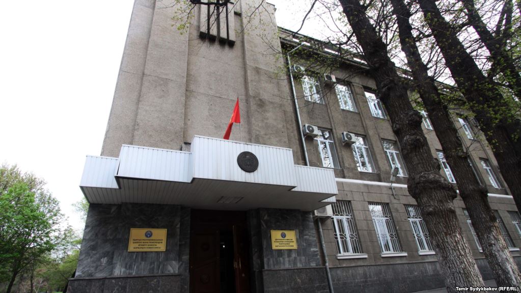 B5D5382F-02DD-474E-B540-EC8DA3786BDD_w1023_r1_s