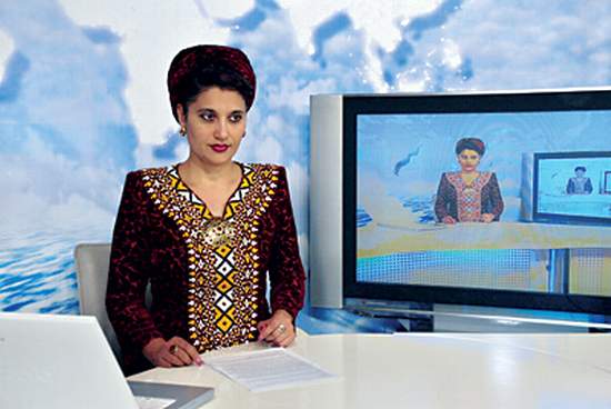 b70fff47cac47def7fe71e8ae5e66