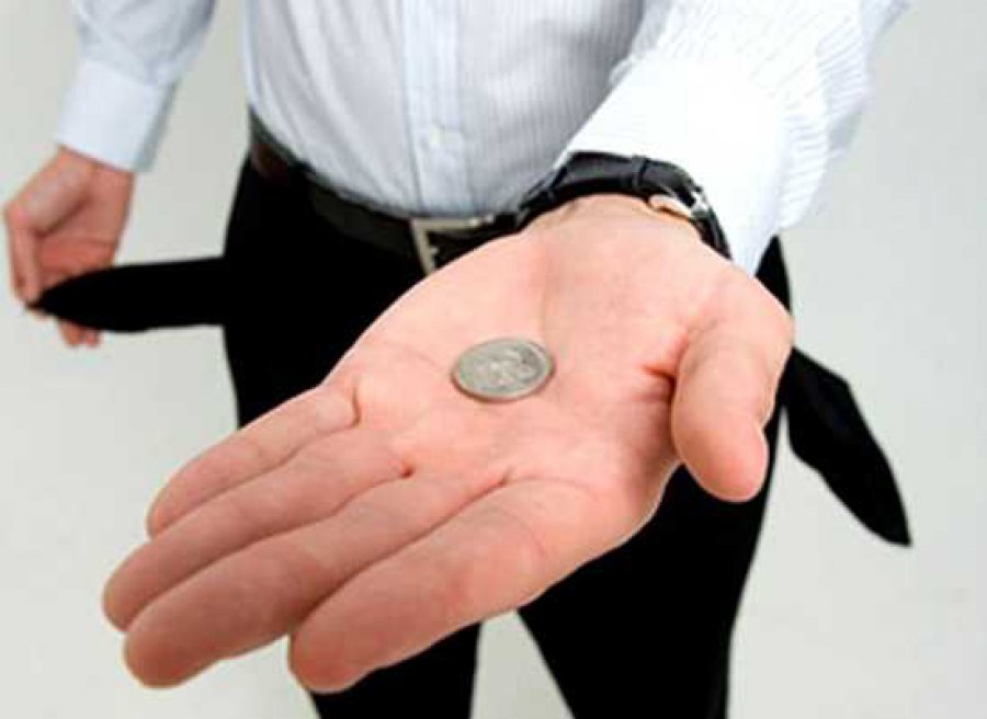 bbc98dfc7ba6cad9c854dccf1808e2b7_XL