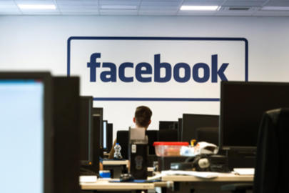 BTy_dTgnt27TVD8kanNTyA