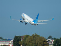 c492cce788a6ce8d3ac2bcc305e80afa