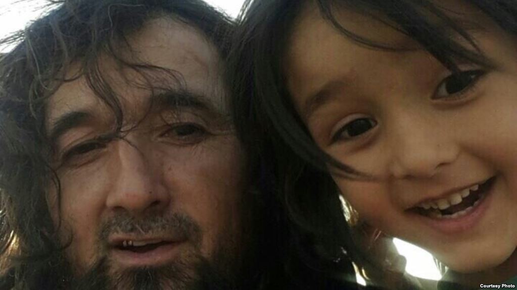 E115C482-E3DB-4216-BB16-431AA2E96912_cx0_cy68_cw0_w1023_r1_s