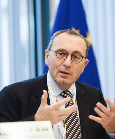 EU