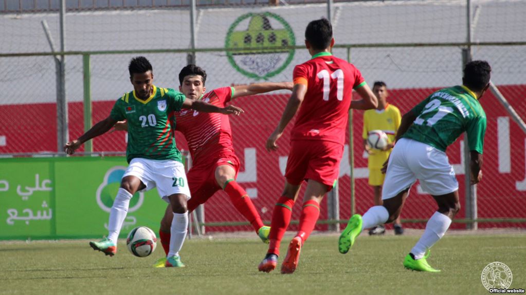 FABE7AF8-ED32-4283-9F43-C12439BD4DBC_w1023_r1_s