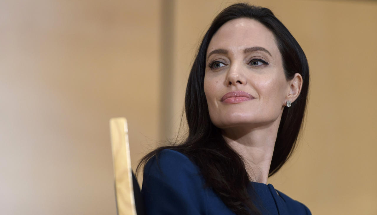 FhDvqz6XXUqQqutDd-VZXA