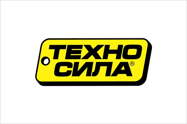 hbk5FFSHnmUk-J2SslABKg-article