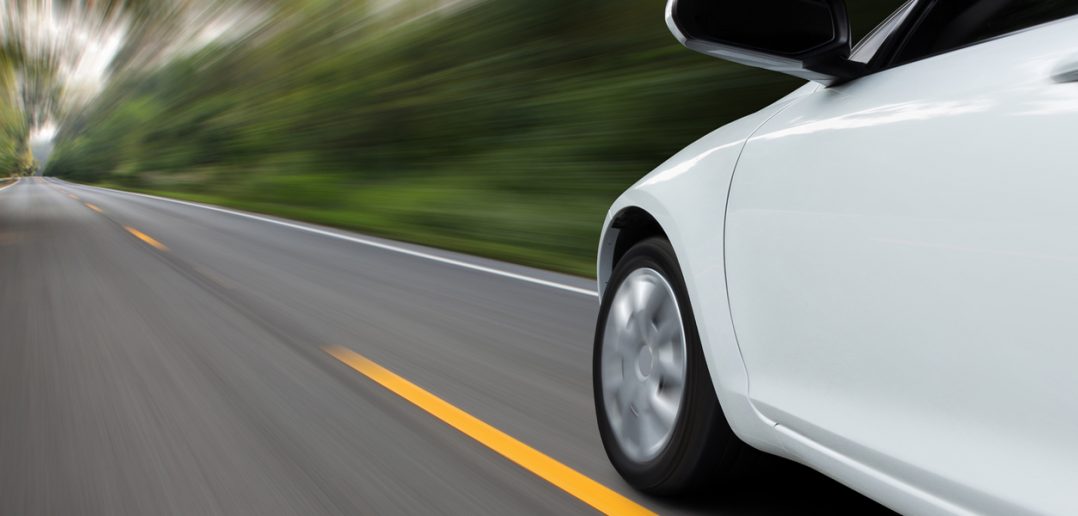 iStock-503421100-1078x516