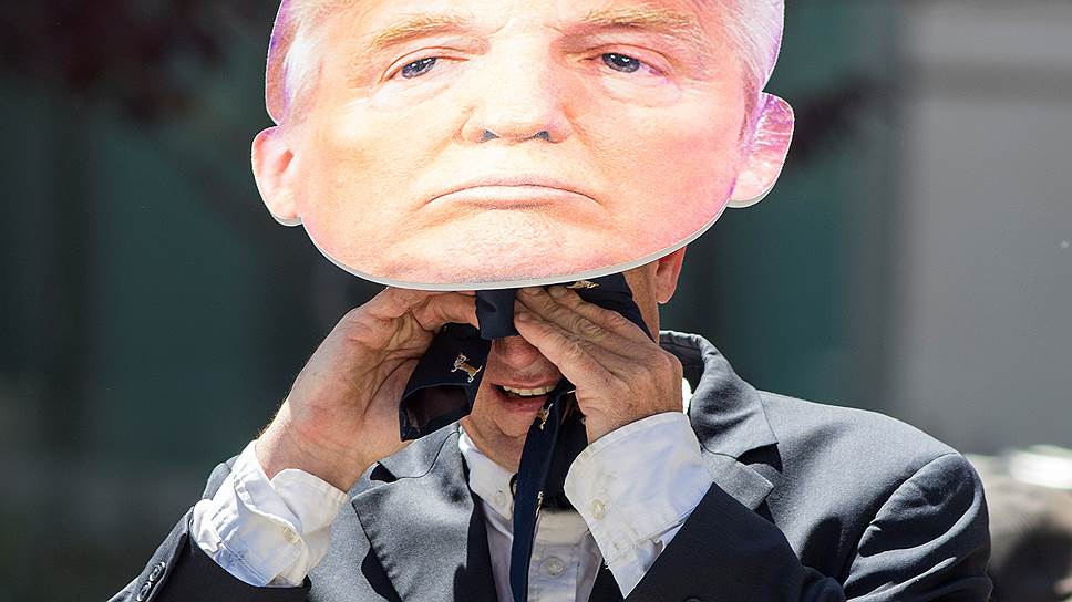 KMO_085445_03570_1_t218_224413