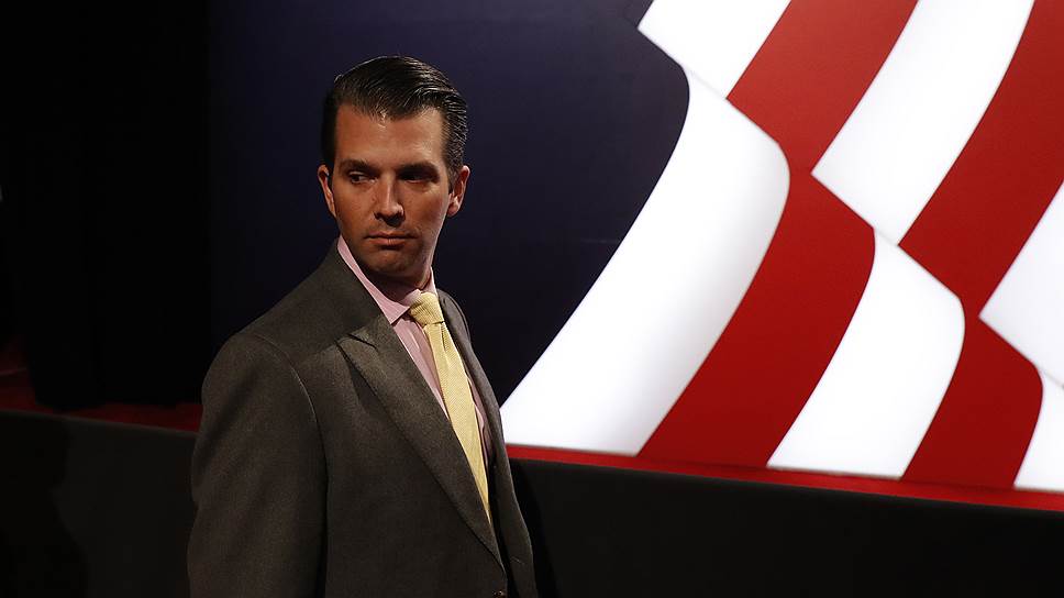 KMO_120232_16365_1_t218_101035