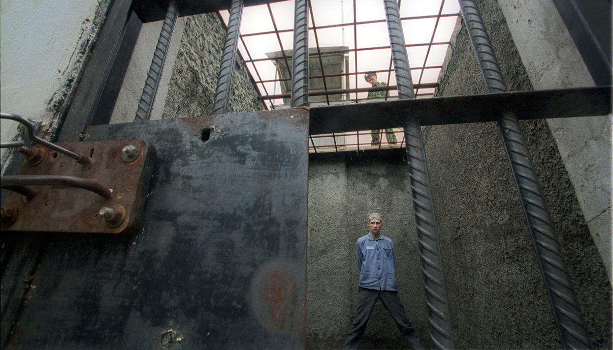 KvrpKmEYOTIscDDD_nvpOA