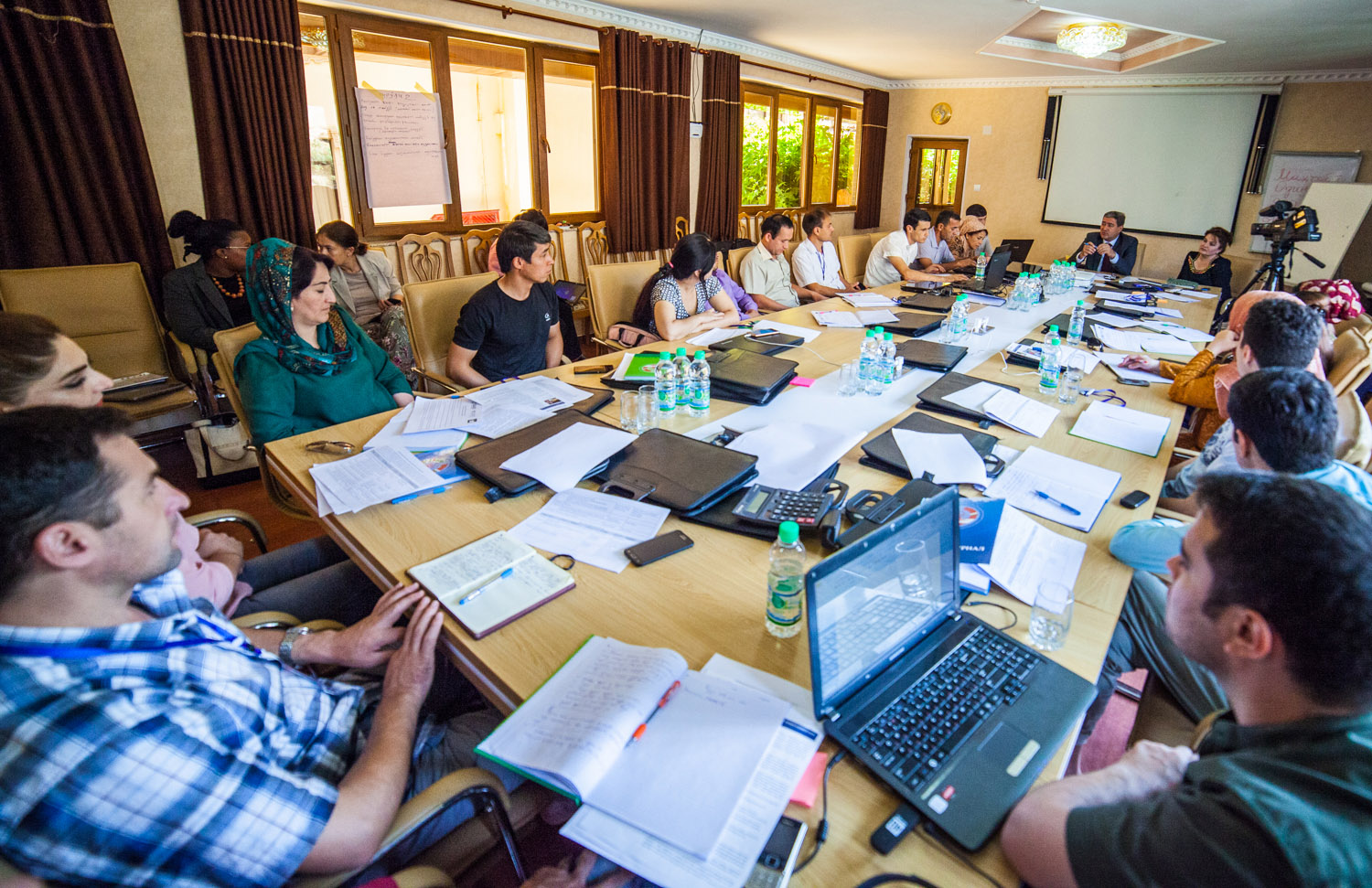 Media-training_27-29