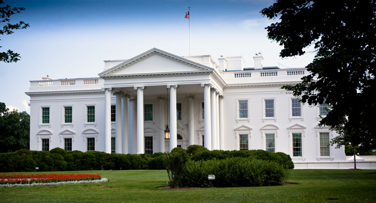 north_facade_white_house
