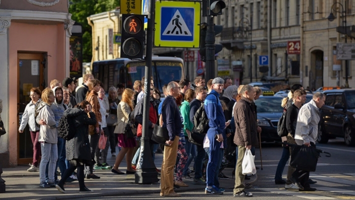 orig-710x4001474446218nevskiy-prospektmashinyprobka-1474446218