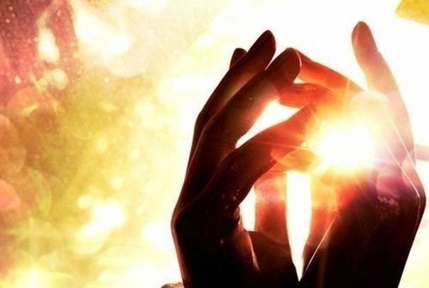 ozhidaetsya-ocherednoy-temperaturnyy-rekord-v-moskve_1