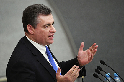 pic_0562f3472620568ef31bd512fc76048c