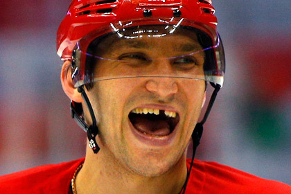 pic_1a9f4fb8b24979251f733b386c72d01e