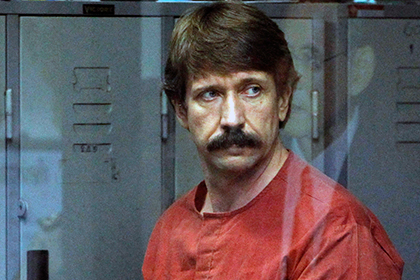 pic_982ef65a2f7088c344990aa209a43b30