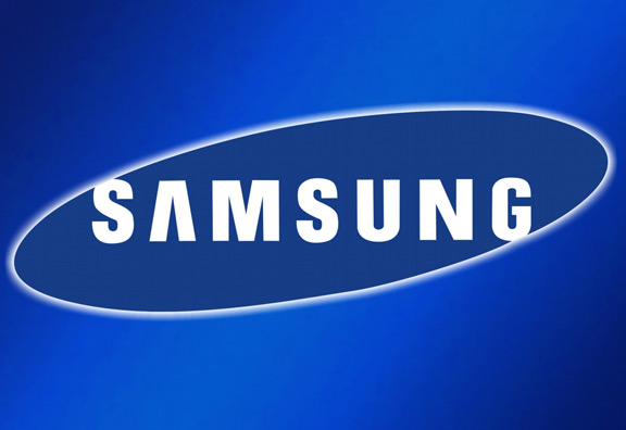 Samsung-logo-11