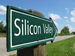 Silicon