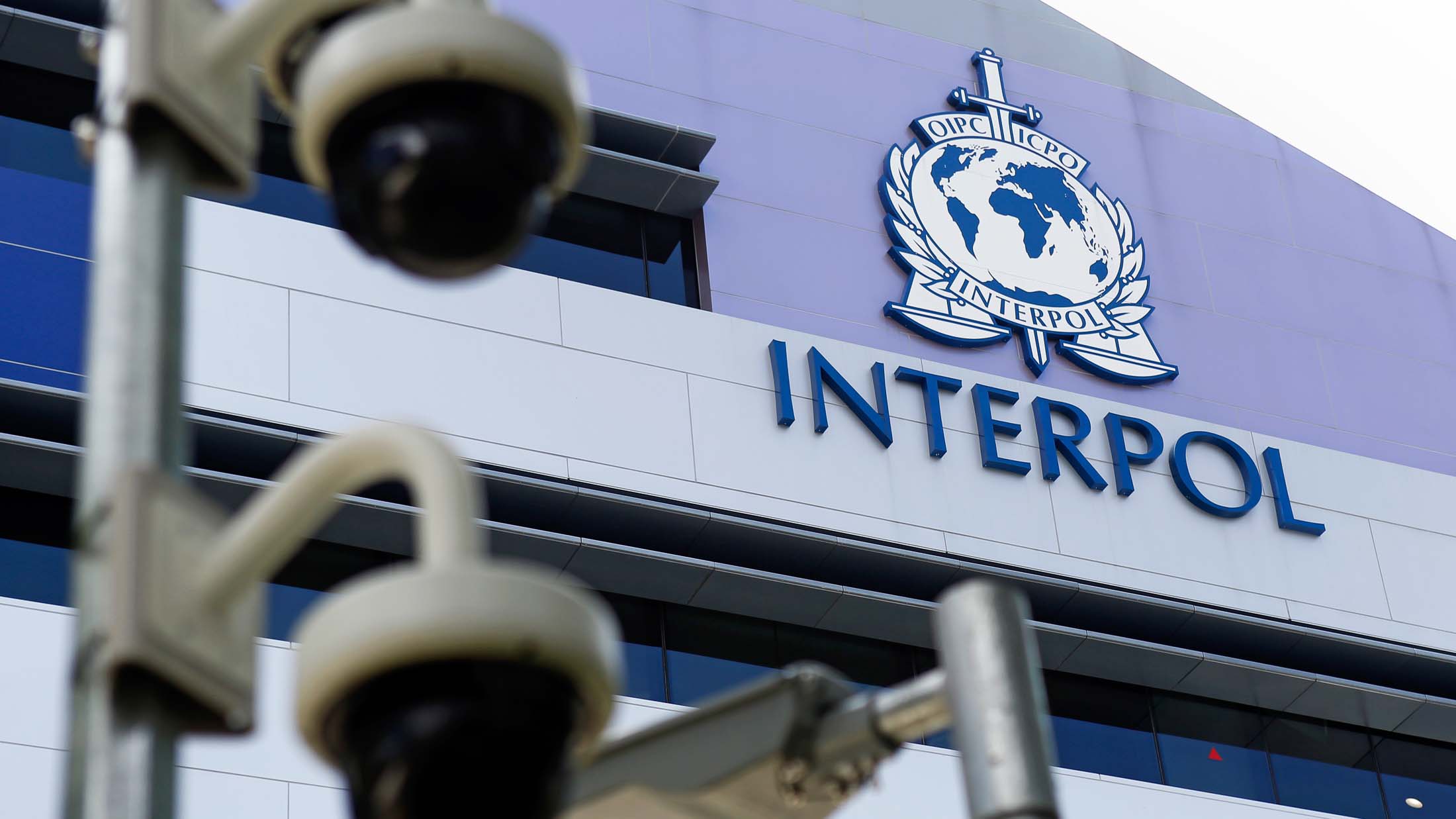 stazhirovka-v-interpol